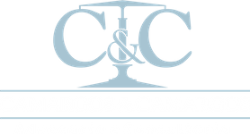 Camargos Advocacia